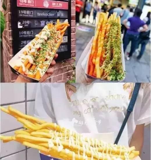 热门大瓜top10 网红黑料牛奶秋刀鱼,牛奶秋刀鱼领衔十大热门大瓜盘点