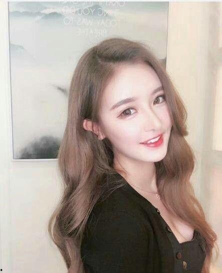 美丽的标价 网红小英被曝大瓜,大瓜事件真相揭秘