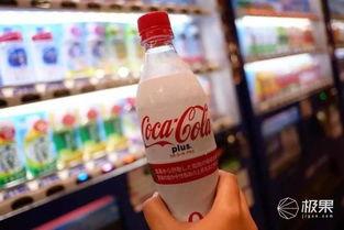 网红大可乐,揭秘网络红人的崛起之路