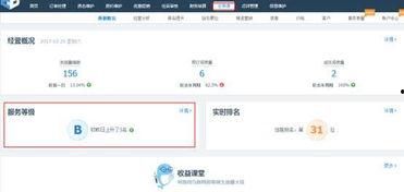 9-1-1爆料网 携程改价门撕开ota最狠潜规则,携程改价门事件揭露OTA行业残酷潜规则