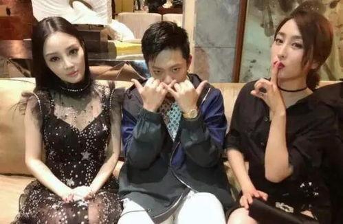 朝阳吃瓜网 明星视频在线观看