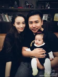 独家爆料欧弟生活趣事,笑料百出，温馨瞬间连连