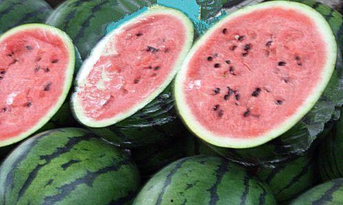 9-1-1爆料网 黑瓜